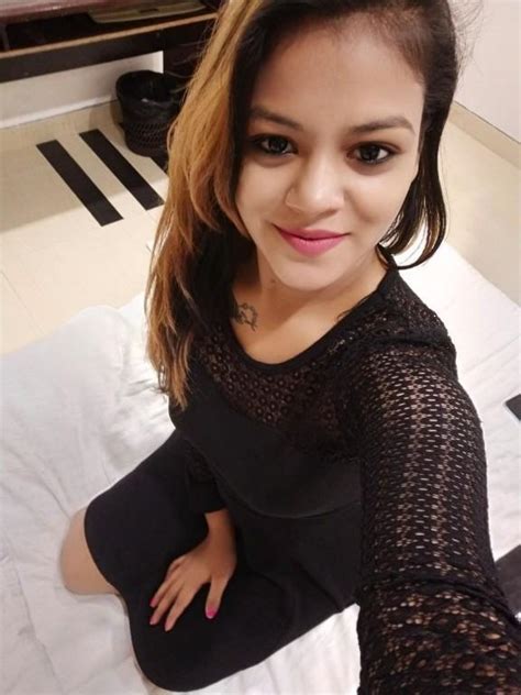 kolkata gigolo service|Kolkata Mature Bhabhi Bengali Women Who Needs Sex Contact。